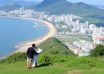 licenciamento ambiental