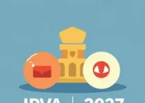 IPVA desconto IPTU 2027
