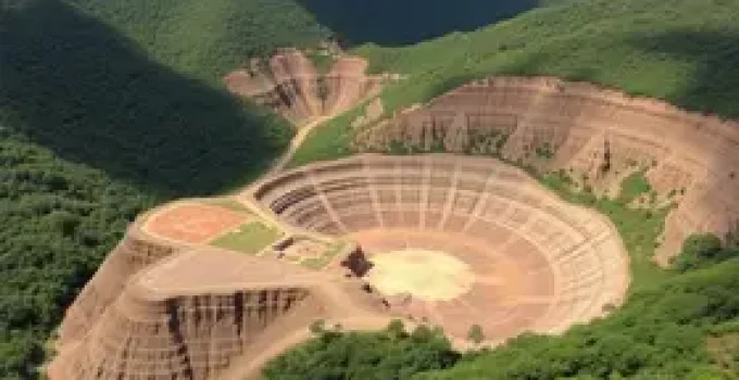 Licença Prévia