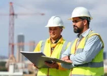 licenciamento ambiental