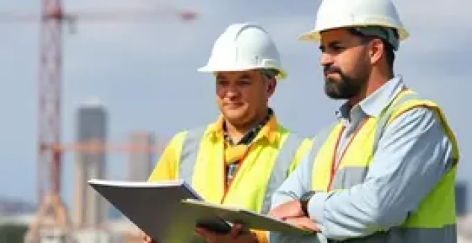 licenciamento ambiental
