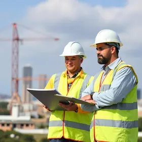 licenciamento ambiental