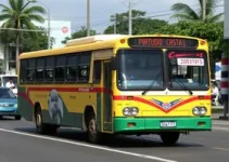 renúncia fiscal do IPVA