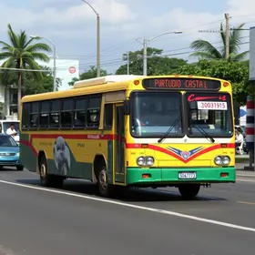 renúncia fiscal do IPVA