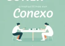 Confederação Nacional de Municípios