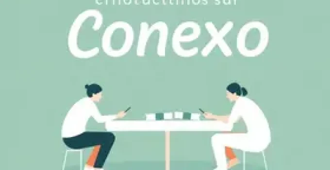 Confederação Nacional de Municípios