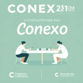 Confederação Nacional de Municípios