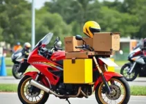 curso gratuito para motofrentistas