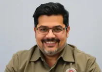 isenção de taxas