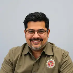 isenção de taxas