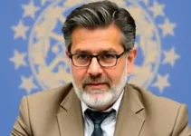 redução do IPVA
