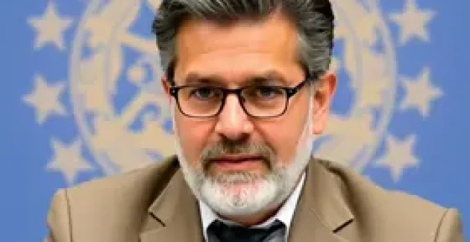 redução do IPVA