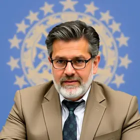 redução do IPVA
