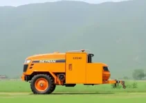 prorrogação das CNH’s