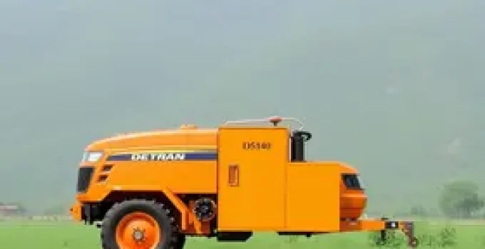 prorrogação das CNH’s