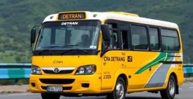 CNH gratuita