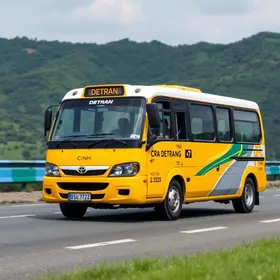 CNH gratuita