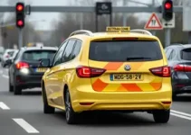 Detran convoca proprietários de veículos