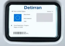 DETRAN