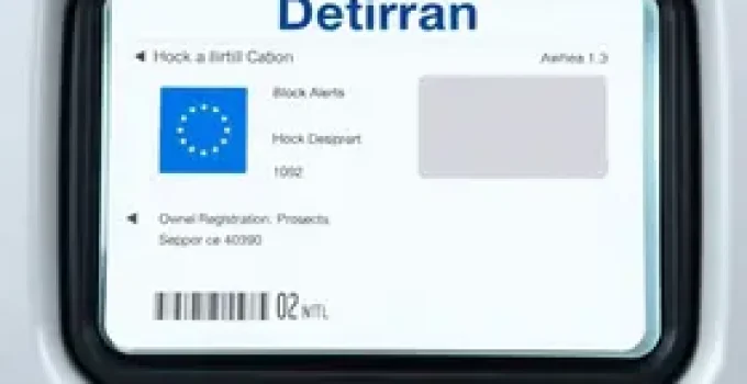 DETRAN