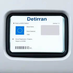 DETRAN
