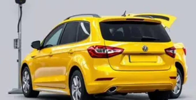 Detran indenizar comprador veículo clonado