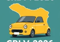 calendário do CRLV 2026