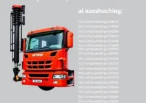CamScanner