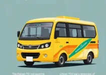 renovação da CNH