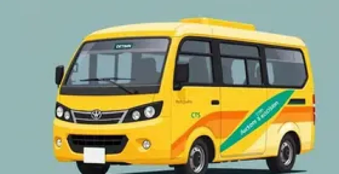 renovação da CNH