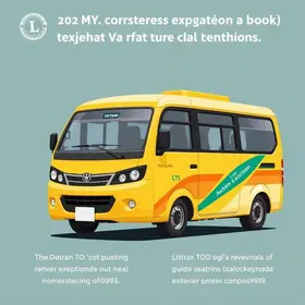 renovação da CNH