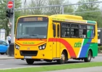 suspensão agendamentos Detran CNH