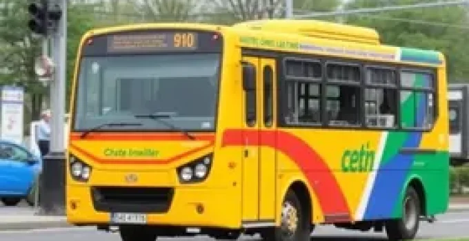 suspensão agendamentos Detran CNH