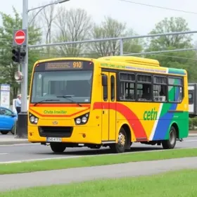 suspensão agendamentos Detran CNH