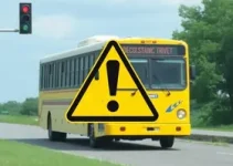 Detran férias julho segurança motorista