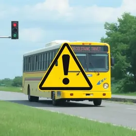 Detran férias julho segurança motorista