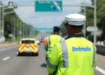 Detran inicia Operação Verão 2026