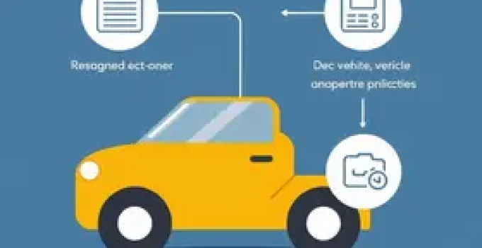 emplacamento digital Detran-RO