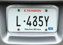 licenciamento de veículos