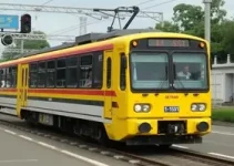 Detran Paraná