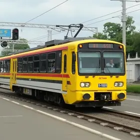 Detran Paraná