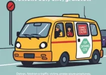 atendimento gratuito do Detran