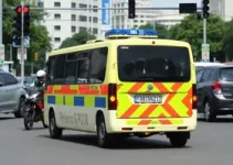 Detran fiscaliza retorno a Belém