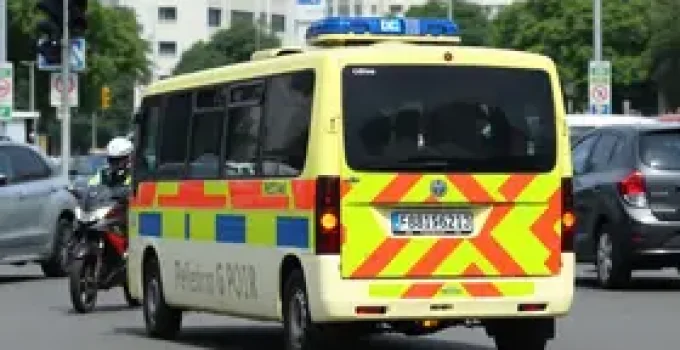 Detran fiscaliza retorno a Belém