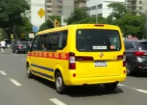 Detran RJ