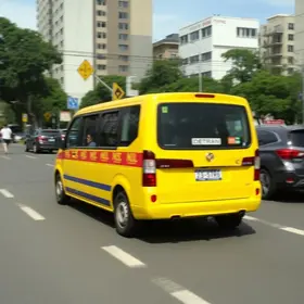 Detran RJ