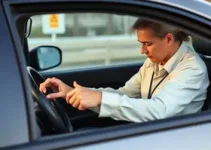 detran provas práticas habilitação