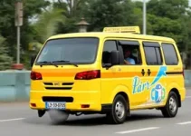 novas regras Detran RJ prova prática CNH