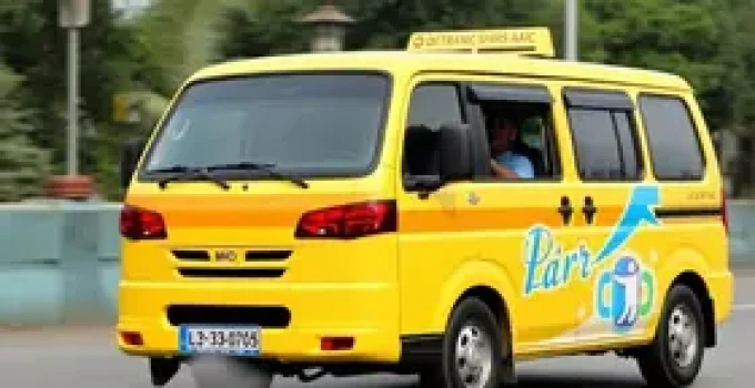 novas regras Detran RJ prova prática CNH