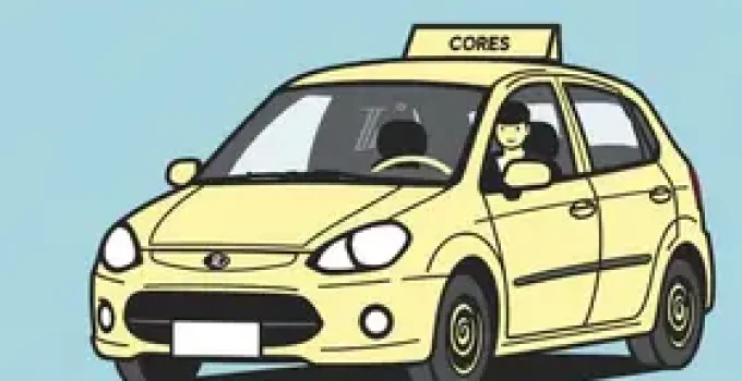 Detran RJ manual exames práticos direção
